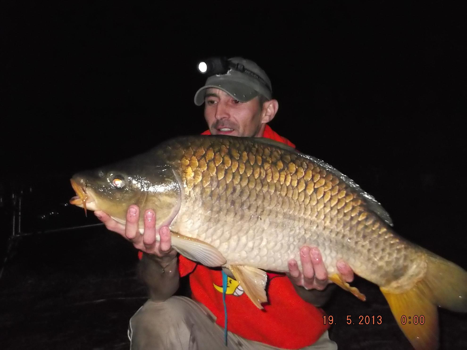 noaptea partea a ll - dscf0584.JPG